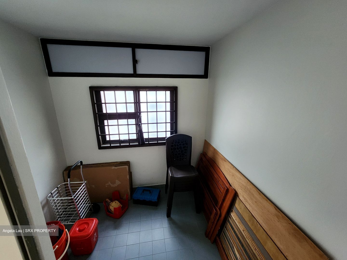 Blk 93 Jalan Dua (Geylang), HDB 3 Rooms #618912471